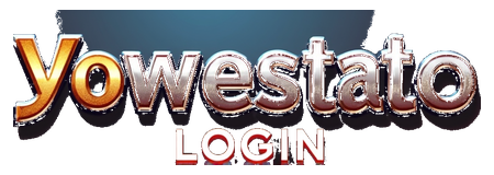 yowestoto login logo
