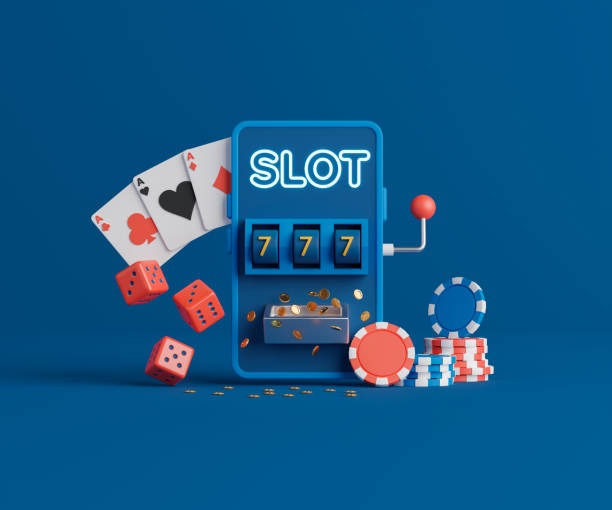 yowestoto login Arcade Games