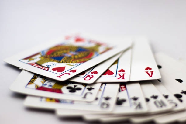 yowestoto login Bingo Halls