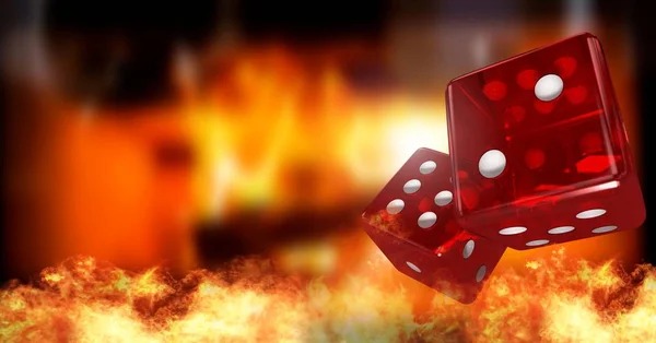 yowestoto login Crash Games