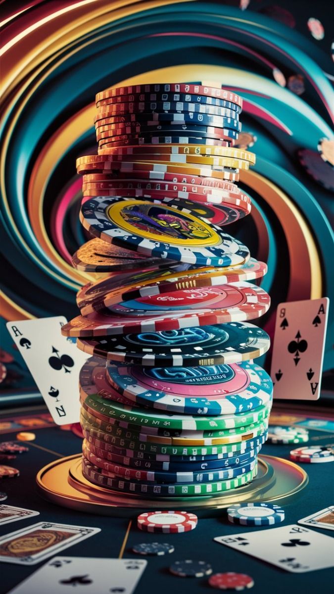 yowestoto login Sportsbook